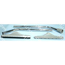 TOOL KIT, WAND, W/ CA