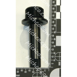 SHAFT, DRIVE, PLUG