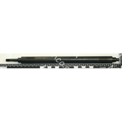SHAFT, BRUSH, 13.0L [PE1300]