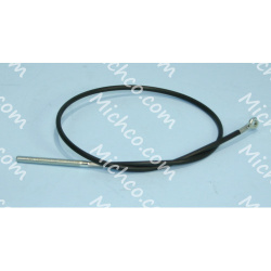 CABLE-210