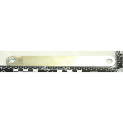 RH ARM-PX