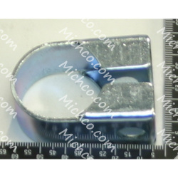 CLAMP-HANDLE PX FOO
