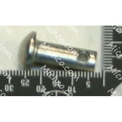 PIN-PX HNDL FOOT LA
