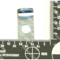 CLIP-BUMPER