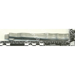 LEVER-SWITCH LEFT