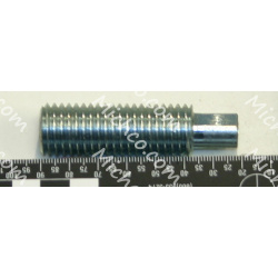 STUD-CASTER HT ADJ