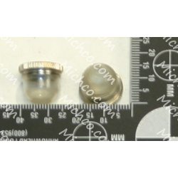 SEAL, SPLASH, CIRCUITBREAKER