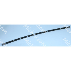 PLATE, RETAINING, SQGE [SS24]