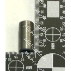 PIN