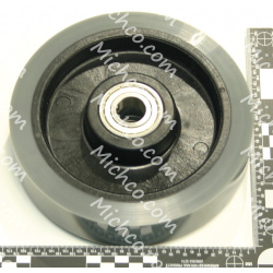 WHEEL-MAIN