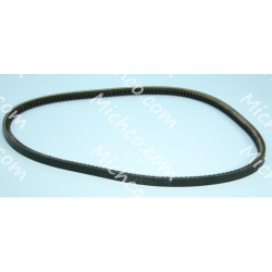BELT-AX 39
