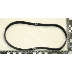 BELT V--6VS 22.00 PL