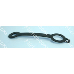 STRAP, HOSE, DRAIN [170/443/E17]