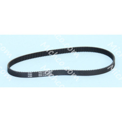 BELT, TIMING, DRIVE [3M, 447T]