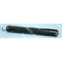 ASM BRUSH--CYL 2 25ODX17.465