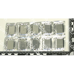 PAD  SCENTED 10 PACK