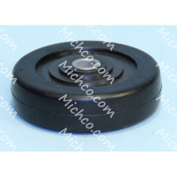 WHEEL 3.00X.781    HC315