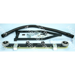 SQUEEGEE KIT, 27.0 [TYPHOON]