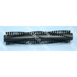 BRUSH-CORE AMBASS JR ASR