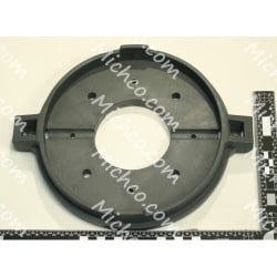 CUP  MOTOR