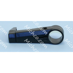 CORD  HOOK ASSY