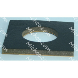 FOAM  SOUND REDUCE HL502D