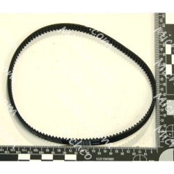 BELT:TIMING TR-3 GA