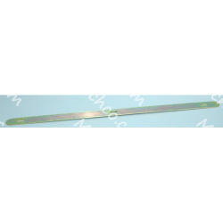 SKIRT RETAINER- RIGHT 240X