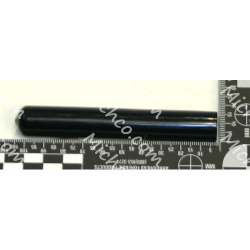 SLEEVE, HANDLE, FLOOR TOOL
