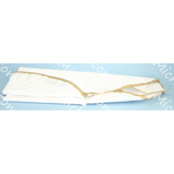 BAG, PAPER AV 747