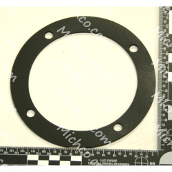 GASKET             HL405
