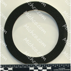 GASKET, 4.31 X 5.81 X.19