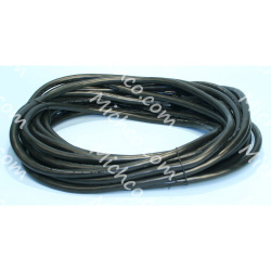 CORD SET 14/3X50 BLWPM40