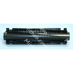 BRUSH, SCB, 13.5L, 08SR, NYL