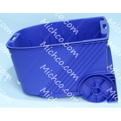 UZ934 CONTAINER