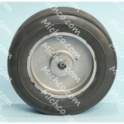 WHEEL-10 X 2.75 X.75 BORE