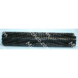 BRUSH-CYL 28