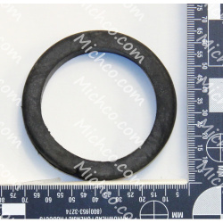 GROMMET DIA 2.25