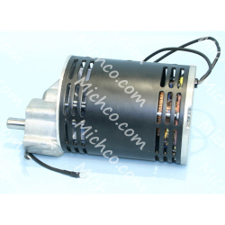 MOTOR-1HP 36V