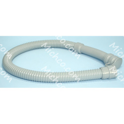 DRAINHOSE
