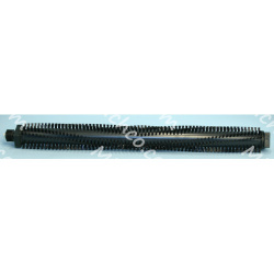 BRUSH ASSY.