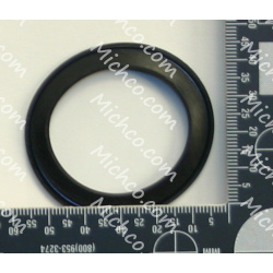 SEAL, GATE, DRAIN VALVE