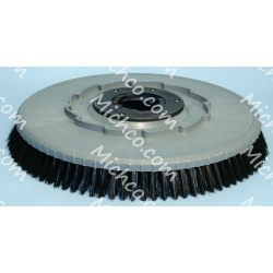 DISC BRUSH-20 PROLITE CLUTCH