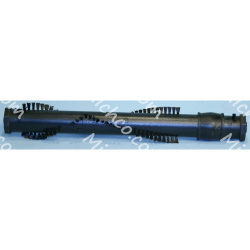 BRUSH ROLL ASSY