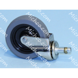 CASTER-3