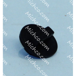 COUPLING-MOTOR
