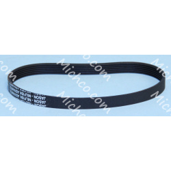 BELT  AUTO TENSION