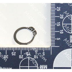 RING-SNAP 1/2 EXTER