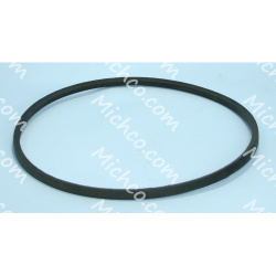 BELT, DRIVE, V, 2000RPM BURNISHR [4