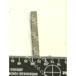 KEY-SQ 3/16 X 1-1/2
